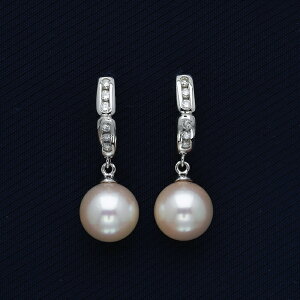 K14WG AR{^ sAX O fUC p[ 14zCgS[h sAX h Ԃ牺 傫 Ԃ  tH[} {