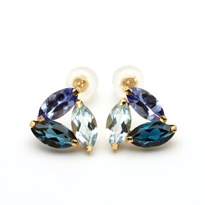 K18 u[gp[Y & ^UiCg gJ[sAX 18CG[S[h Ԃ 傫 T[N I VR Jt {