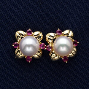 K18 AR{^ r[t t[ sAX p[ 18CG[S[h X^bh Ԃ 傫 킢 Mtg v[g {