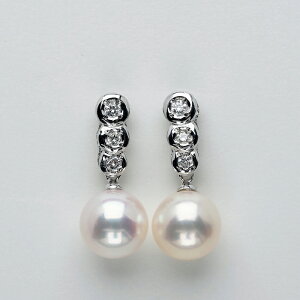 K18/K14WG AR{^ sAX VR_Cht p[ 18CG[S[h/14zCgS[h h Ԃ牺 Mtg v[g ig {