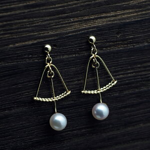 K18 AR{^xr[p[ sAX XCOx  K18YG 18CG[S[h I h Ԃ牺 Mtg v[g {