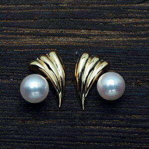 K18YG/K14WG S2F AR{^ [t sAX CG[S[h/zCgS[h I p[ Ԃ 傫 Mtg v[g {