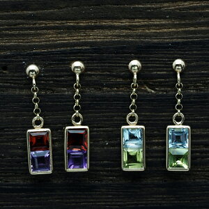 K10 VR΃oCJ[ hbv sAX N^O AWXg×K[lbg gp[Y×yhbg 10CG[S[h h Ԃ牺 Ԃ Mtg v[g {