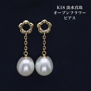 K18 W^ sAX I[vt[ Iׂ`F[ p[ 18CG[S[h K18YG h Ԃ牺 킢 JWA Mtg v[g {