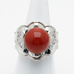 v`i900 ԎX O 11 TCY pt900 VR TS R[ w ۋ 傫 Ԃ  ӕʏt tH[} { coral