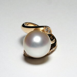 K18 m^ O Z~Eh12mmup p[ w 18CG[S[h 9 TCY 傫 Ԃ ӕʏt  p[eB[ {