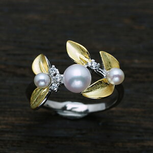 �V���o�[925 �A�R���{�^�� �p�[�������O �t���[�T�C�Y 13��-15������ ���[�t ������ �w�� �؂̗t �J�W���A�� ���I �v���[���g �M�t�g ���f�B�[�X