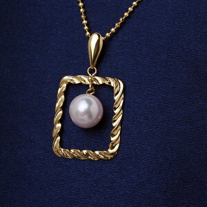 K18 AR{^ y_ggbv T[N/N^O/_C^ Iׂ4fUC 18CG[S[h p[ Ԃ 傫 JWA ig Vv Mtg v[g 