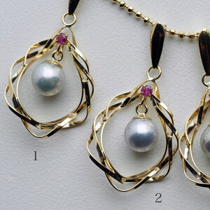 K18 AR{^ i`u[ XpC y_ggbv 18CG[S[h p[ hbv t[v  ܌^ Mtg v[g I JWA ig {