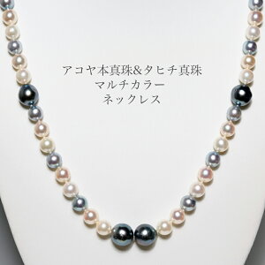 AR{^ & ^q`^ }`J[ p[ lbNX 56cm   O I v[g Mtg tH[} ig JWA {