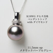 楽天市場】真珠 ペンダントトップ（ジュエリー・アクセサリー）の通販