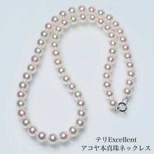 ネックレス 6.5-7 パール ペンダント」の人気商品一覧 | 安い商品を 