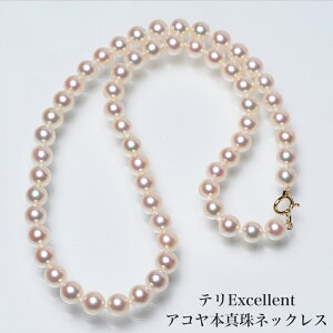ネックレス 6.5-7 パール ペンダント」の人気商品一覧 | 安い商品を 