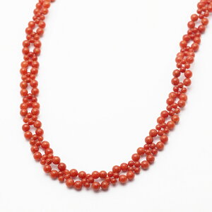 K18 ӓnX ҂ݍ lbNX 40cm nCYԎX 2.6~3.6mm VR TS bh `[J[  I tH[} JWA ig v[g Mtg {