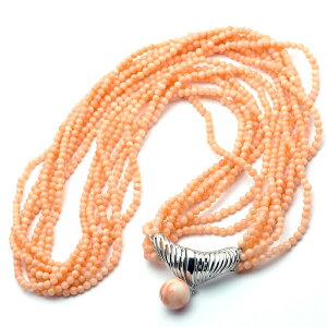 [CX 7AcCXg 2waylbNX 53cm VR  TS lbNX OWA[  傫 Ԃ   sN tH[} {