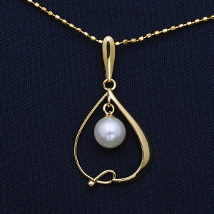 K18 AR{^ xr[p[ y_ggbv 18CG[/zCgS[hS2F K18YG K18WG  I Ԃ JWA tH[} ig Mtg v[g {