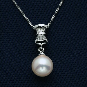 K18WG AR{^ y_ggbv p[ 18zCgS[h I X^CbV 傫 Ԃ  tH[} JWA Mtg v[g {