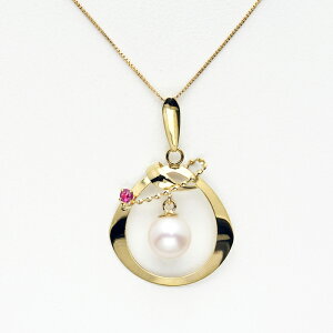 K18 W^ r[t y_ggbv p[y_g 18CG[S[h K18YG I 傫 VR {