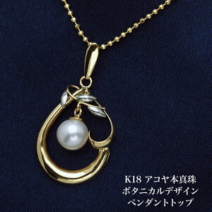 K18 AR{^ y_ggbv {^jJfUC p[ 18CG[S[h Ԃ 傫 Mtg v[g JWA ig tH[} I {