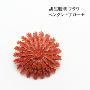 ӓnX t[ y_gu[` nCYԎX VR TS Ԃ 傫 I 킢 ig JWA җ v[g Mtg {