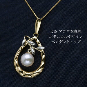 K18 AR{^ LeBO y_ggbv {^jJfUC p[ 18CG[S[h I 傫 Ԃ ig JWA tH[} Mtg v[g {