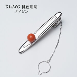 タイピン K14WG」の人気商品一覧 | 安い商品を通販サイトから探す 