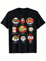 楽天市場】タイ料理（Tシャツ・カットソー｜トップス）：メンズ 
