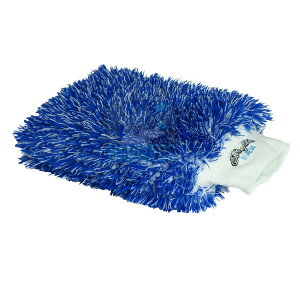 Microfiber Madnessi}CNt@Co[}bhlXj EHbVX|W INCREDIMITT CNfB~bg[ K㗝Xi ] ԃ~bg ԃuV Ȃ ԃX|W