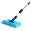 Microfiber Madness（マイクロファイバーマッドネス) 洗車 洗車セット 洗車ブラシ Delipole KIT【 正規代理店品 】洗…