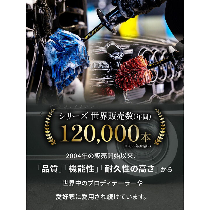 楽天市場】＼スーパーセール10%OFFクーポン／【正規代理店保証 最大1年 
