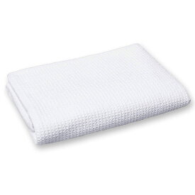 Microfiber Madness（マイクロファイバーマッドネス） waverider(ウェーブライダー)[ 正規代理店品 ]洗車タオル 吸水 マイクロファイバー 洗車 拭き上げ タオル