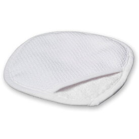 Microfiber Madness（マイクロファイバーマッドネス）洗車 拭き上げ タオル 洗車セット 拭き上げ 片手で 簡単 Drying Diamond (ドライングダイヤモンド)[ 正規代理店品 ]