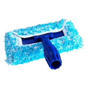 Microfiber Madness�i�}�C�N���t�@�C�o�[�}�b�h�l�X) ��� ��ԃZ�b�g ��ԃu���V Delipole KIT�y ���K�㗝�X�i �z��ԃ|�[�� ��� �L�k ���b�v �����O ��ԃu���V