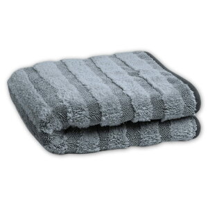 Microfiber Madness�i�}�C�N���t�@�C�o�[�}�b�h�l�X�j��� �h���C �N���X �@���グ�^�I�� Chipmunk (�V�}���X) [ ���K�㗝�X�i ] ��� �@���グ �^�I�� ��ԃ^�I�� �����Ȃ� �z�� �唻