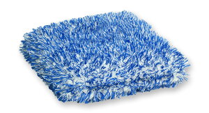 Microfiber Madnessi}CNt@Co[}bhlXj EHbVpbh ԏȂ Incredipad (CNfBpbh) yK㗝XizԃuV Ȃ 炩 ԃ^I z