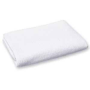 Microfiber Madnessi}CNt@Co[}bhlXj waverider(EF[uC_[)[ K㗝Xi ]ԃ^I z }CNt@Co[  @グ ^I