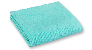 Microfiber Madness�i�}�C�N���t�@�C�o�[ �}�b�h�l�X) ��� ���\ �}�C�N���t�@�C�o�[�^�I�� Slogger (�X���K�[)