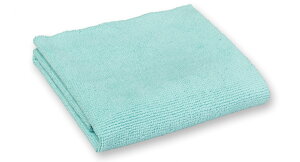 Microfiber Madness�i�}�C�N���t�@�C�o�[ �}�b�h�l�X) ��� ���\ �}�C�N���t�@�C�o�[�^�I�� Slogger (�X���K�[)