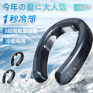 _X[p[ SALE 60%off! ^lbNN[[ lbNt@ X|[clbNN[[ |@ pv[g uԗp ̗p O̕␻ ⊴ Ђ |t@ ⊴ObY 