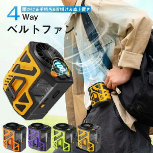 _Z[10ItI^| @ 2025 ŋ gѐ@ ^ 񂩂 |@ HȂ xgt@ |@ ő20ԑ e 6000mAh |t@ g | 莝  x