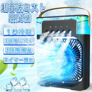 _Z[10ItI^y2025NVoz╗@ ╗ ╗@  ^ GAR 5 13 3iK 3iK ؃^C}[ LEDCgRȂ 600MLe N