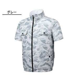 _Z[10ItI^󒲃EFA obe[t 󒲍ƕ xXg 󒲃EFA tZbg p t@tƕ obe[ t@Zbg xXg tZbg t@tƕ t