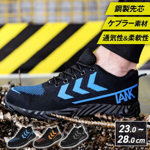 _Z[10ItI^2025ŐV SC bV ʋC y h  Wu |Sc fB[X ƌC c V[Y C ܐی X|[cV[Y Obv ϋv 