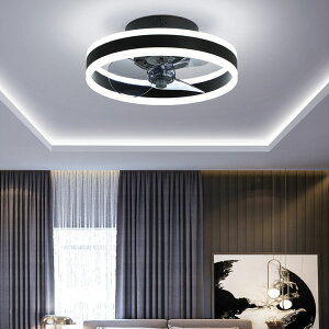 _Z[10ItI^V[Ot@Cg led dc[^[ F ^ 360°U V[Ot@ 12 y  ^ Ɩ 8 10 Px É ߓd ȃGl 6iKʒ 