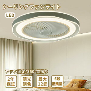 _X[p[ SALE 60%oFF!^V[Ot@Cg V[Ot@ ^ dc[^[ Cgt Ɩ V[OCg T[L[^[  Cz y 10 12 @t r