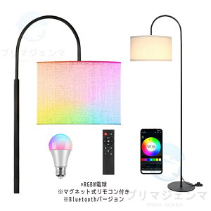 _Z[10ItI^tACg LED k   R ԐڏƖ tAX^h LEDv Ɩ F gݗĎ dt rO[p tBbgXCb` C