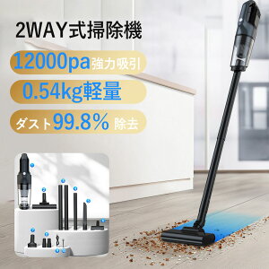 _Z[10ItI^|@ R[hX12000pa ͋zXeBbN|@ 5WAY l炵̑|@ nfB[ N[i[ XeBbN N[i[ dC|@ 5ރmY y Type-C