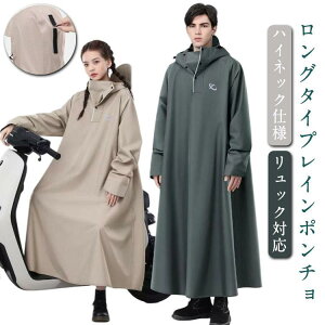 _Z[10ItI^CR[gjp fB[X C|`] O hh 10000mmɑςJhhJ~J΍ jp t|` bNɂΉ y 