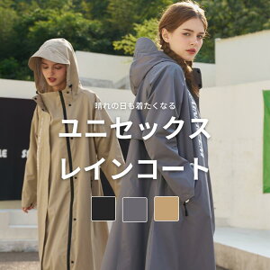_Z[10ItI^CR[gjp fB[X C|`] O hh 20000mmɑςJhhJ~J΍ jp t|` bNɂΉ y 