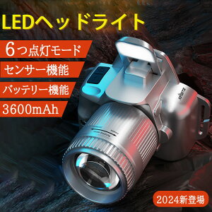 _Z[10ItI^wbhCg [d LEDwbhv wbh Cg 40ԓ_ ZT[@\ Px 6[h 邢 wbhv ledwbhCg USB[d h drcʕ\ A